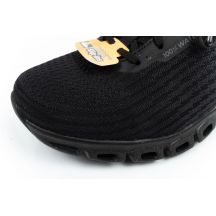 Skechers Scarpe Glide Step