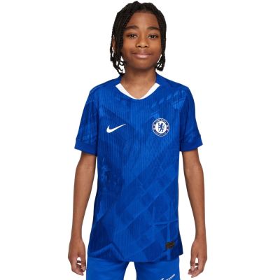 Nike Chelsea FC Maglia Match Home