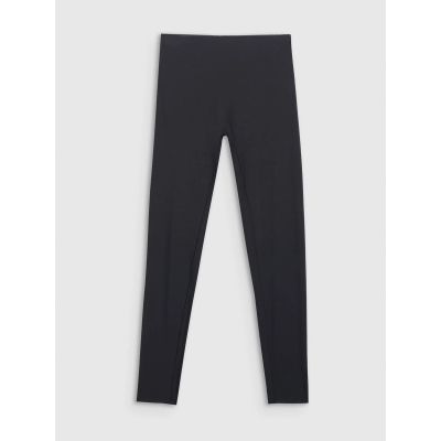 4f Leggings
