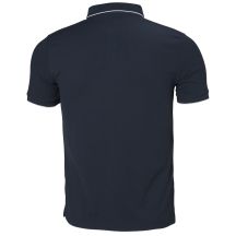 Helly Hansen Polo classic KOS