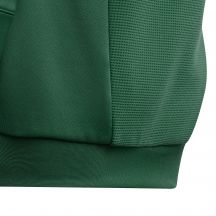 adidas Felpa con cappuccio Tiro Competition