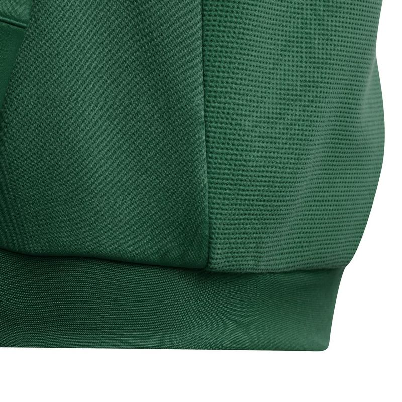 adidas Felpa con cappuccio Tiro Competition