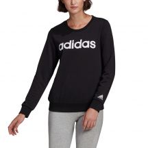 adidas Felpa Essentials Linear
