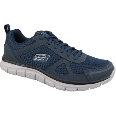 Skechers Scarpe Track-Scloric