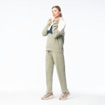 Elbrus Pantaloni ekadi WO'S