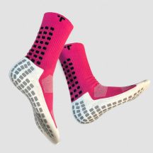 Trusox Calze Cushion Soccer