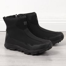 Hikvision Stivali waterproof snow DK