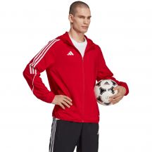 adidas Giacca Tiro League
