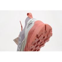 Aku Scarpe outdoor trekking Aira comfortable tourist