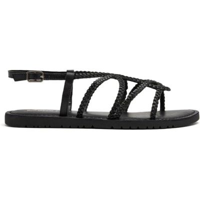 WD Scarpe Gioseppo orland