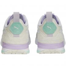 Puma Scarpe