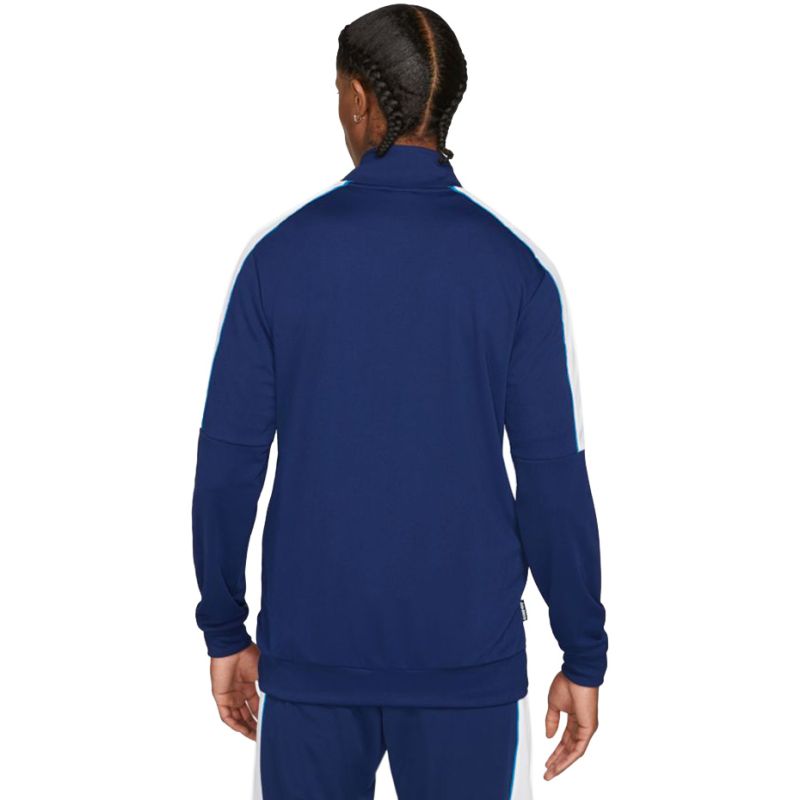 Nike Felpa DF Academy TRK JKT KP FP JB
