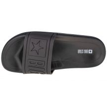 Big Star Ciabatte