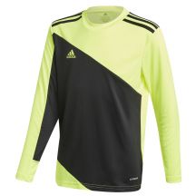 adidas Maglia Squadra Goalkeeper Youth