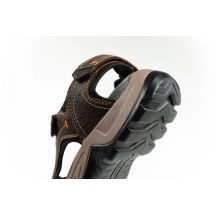 Grisport Sandali