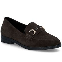 Rieker Suede leather loafers Rieker