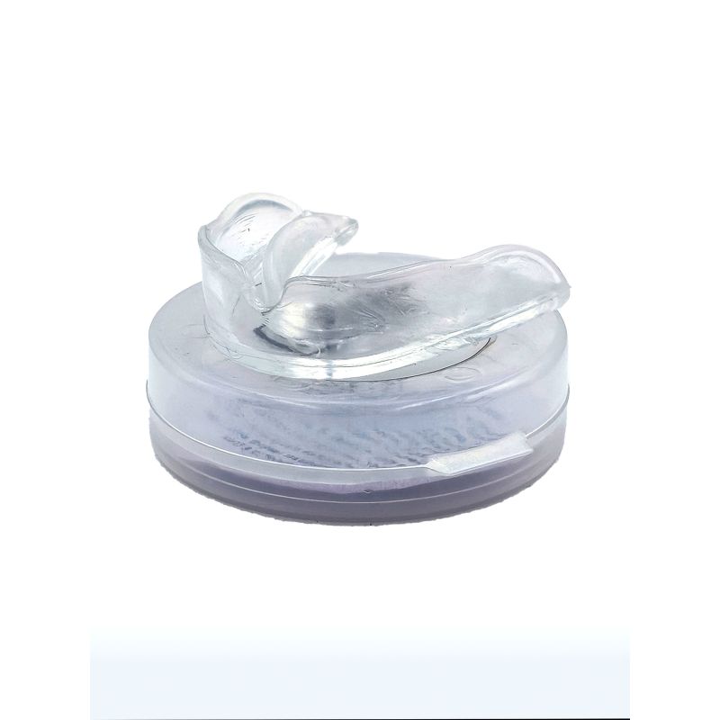 Boxfit Mouthguard