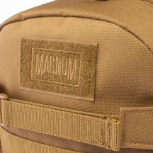 Magnum Zaino Wildcat