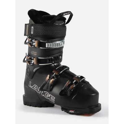 Lange Stivali LX HV GW Ski