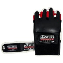 GF-PRIME Guanti MMA