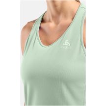 Odlo Canotta essential crew-neck