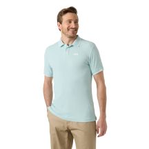Helly Hansen Polo KOS