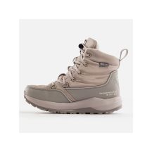 Rossignol Scarpe Rossi Podium Birch