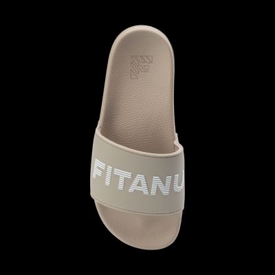 Fitanu Infradito baien