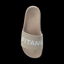 Fitanu Infradito baien