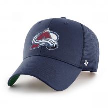 47 Brand Cappello Brand Branson
