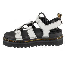 Dr Martens Sandali Dr. Martens Nartilla