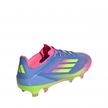 adidas Stivali Pro FG football