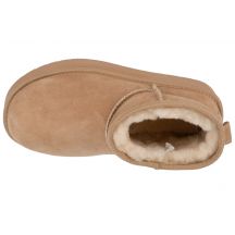EMU Australia Scarpe Stinger Micro Flatform