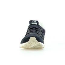 New Balance Scarpe