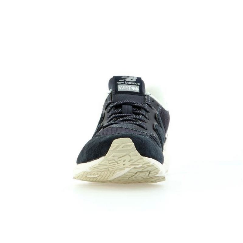 New Balance Scarpe