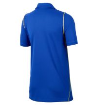 Nike Maglia Chelsea London Home Stadium
