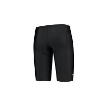 Rogelli Pantaloncini children's econ