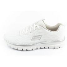 Skechers Scarpe Get Connected