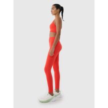 4f Leggings seamless training