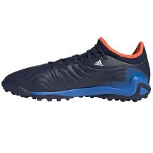 adidas Stivali Copa TF football