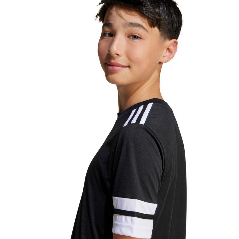 adidas Maglietta Squadra
