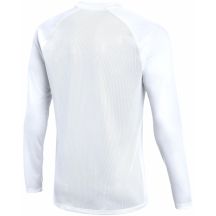 EB Fit Maglia Nike Dri-FIT Park viii