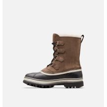 Sorel Stivali Caribou Snow Boots