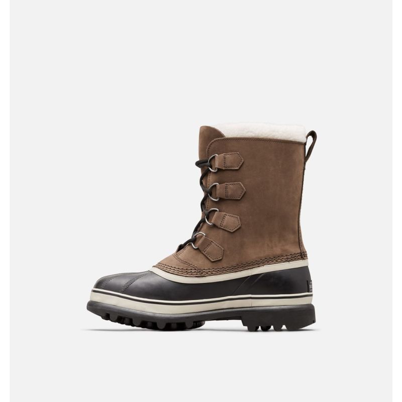Sorel Stivali Caribou Snow Boots