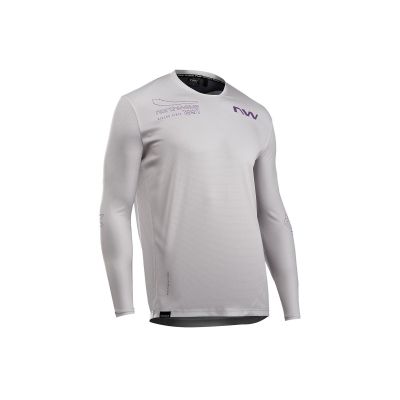 Northwave Maglia Edge LS