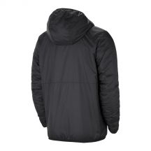 Nike Giacca Team Park Fall