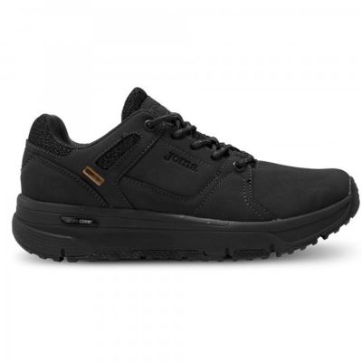 Joma Scarpe banyoles