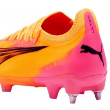 Puma Stivali Ultra Ultimate MxSG football