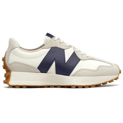 New Balance Scarpe