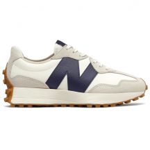 New Balance Scarpe
